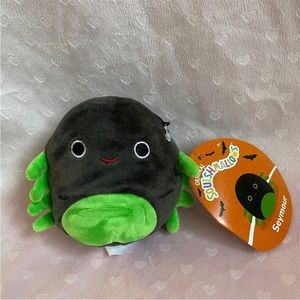 Seymour for @br333zythrift